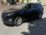 Chevrolet Equinox-2