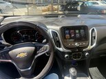 Chevrolet Equinox-5