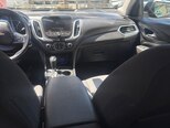 Chevrolet Equinox-6