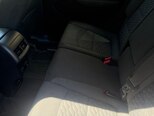 Chevrolet Equinox-7