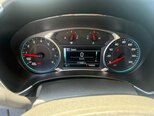 Chevrolet Equinox-3