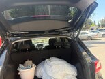 Chevrolet Equinox-10