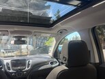 Chevrolet Equinox-8