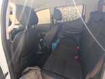 Changan F70 (Hunter)-6