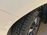 Changan F70 (Hunter)-5