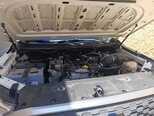 Changan F70 (Hunter)-9