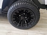 Cengo NL-JA2+2-10