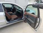 Mercedes C 230-9