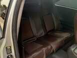 Mercedes C 230-12