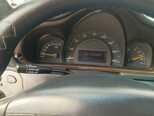 Mercedes C 230-8