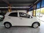 Kia Morning-7