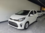 Kia Morning-3