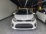 Kia Morning-1