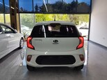 Kia Morning-5