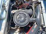 LADA (VAZ) 2106-6