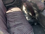 LADA (VAZ) 2106-9