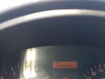 Kia Rio-18