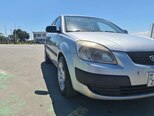 Kia Rio-3