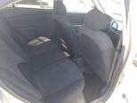 Kia Rio-12