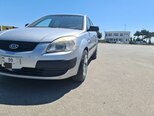 Kia Rio-2
