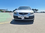 Kia Rio-1
