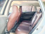Toyota Corolla Cross-11