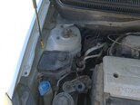 Kia Rio-20