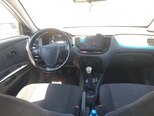 Kia Rio-13