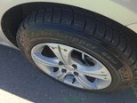 Kia Rio-6