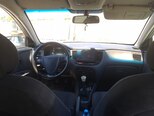 Kia Rio-14