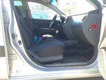 Kia Rio-17