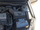 Kia Rio-19