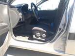 Kia Rio-16