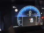 Toyota Corolla Cross-15