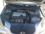Kia Rio-15
