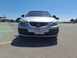 Kia Rio-8
