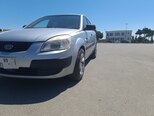 Kia Rio-7