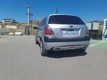 Kia Rio-9