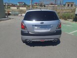 Kia Rio-10