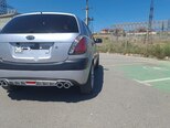Kia Rio-11