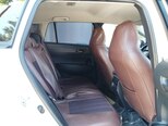 Toyota Corolla Cross-8