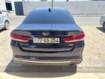 Kia Optima-3
