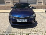 Kia Optima-5