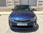 Kia Optima-1