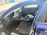 Kia Optima-6