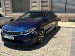 Kia Optima-8