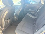 Kia Optima-7