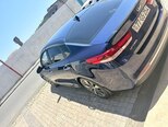 Kia Optima-2