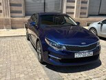 Kia Optima-9