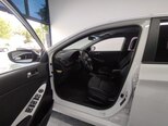 Hyundai Accent-7